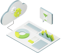 Разработка модуля учета СИЗ и СиОС для 1С:УПП